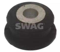 SWAG 30 75 0009